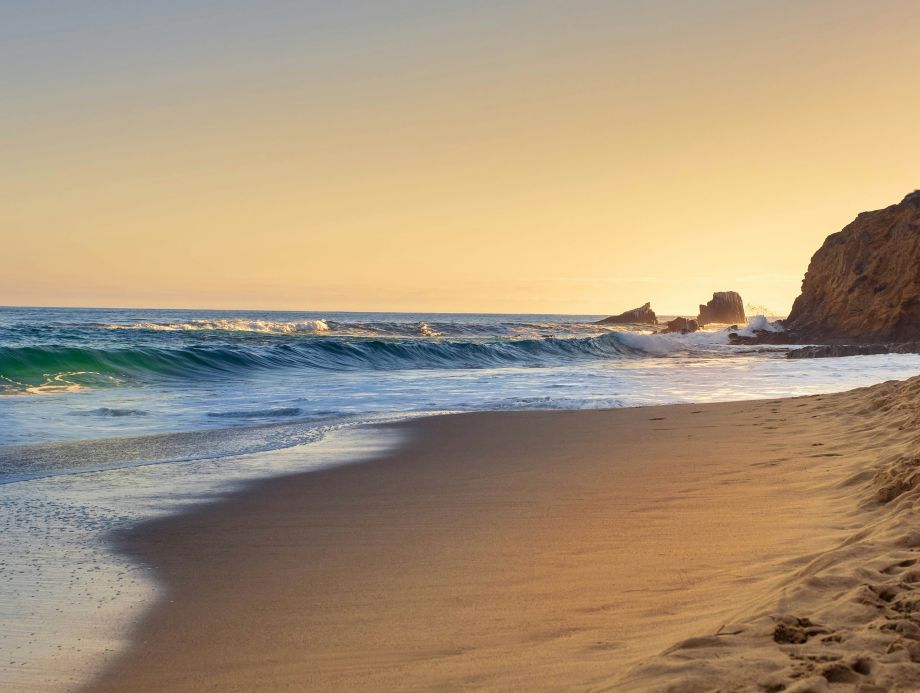 Laguna Beach | California