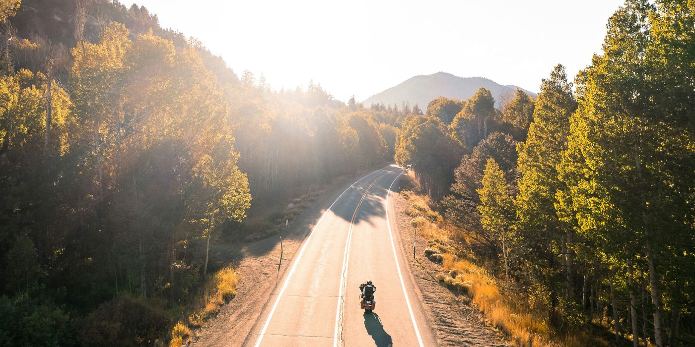 Lake Tahoe, United States