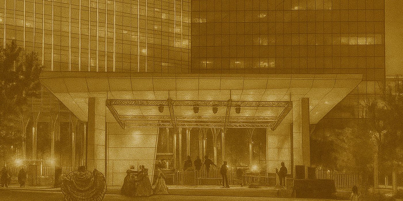 Carolyn G. Goodman Plaza 525 S. Main Street