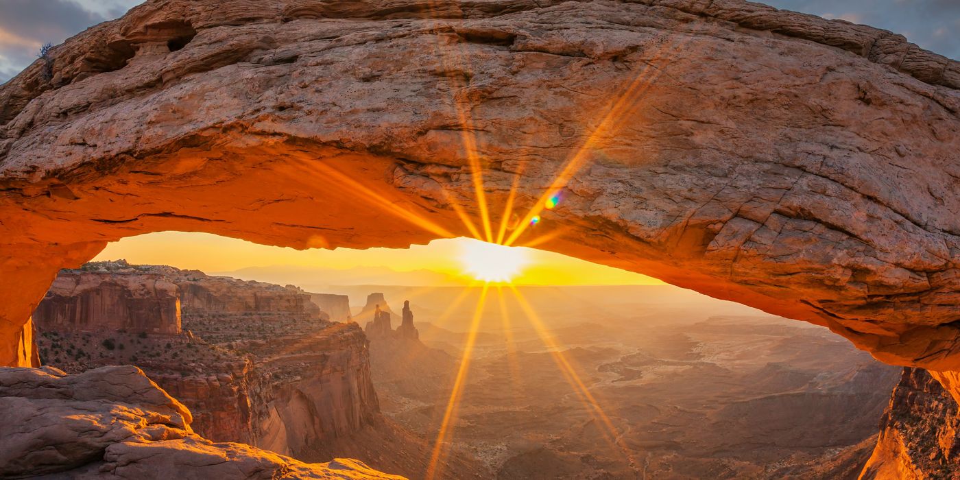 Moab | Utah