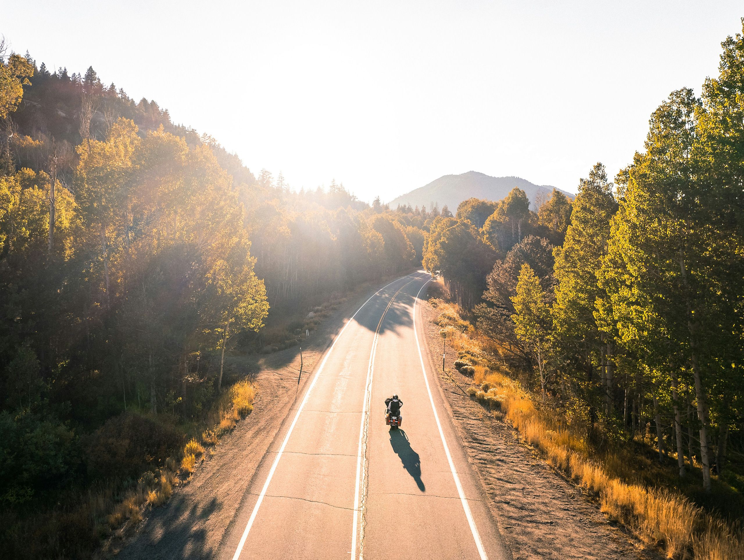 Lake Tahoe, United States