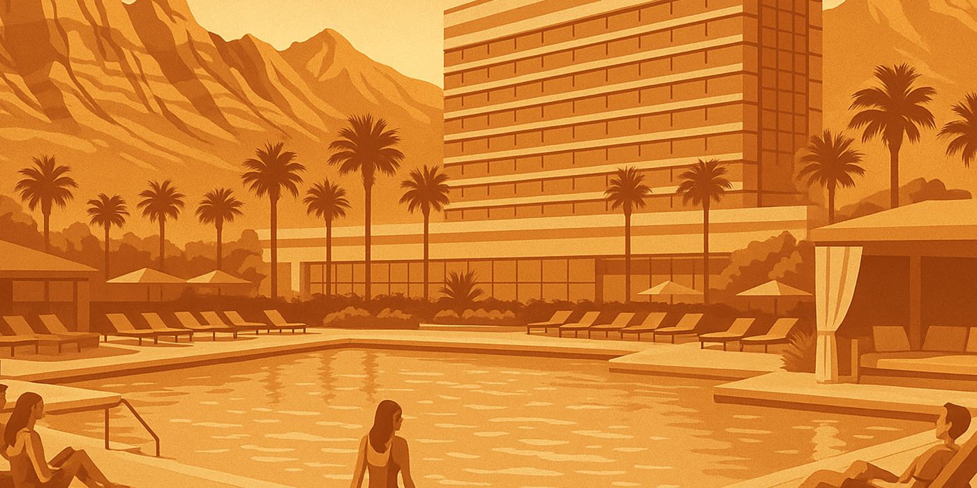 Durango Casino & Resort | Las Vegas