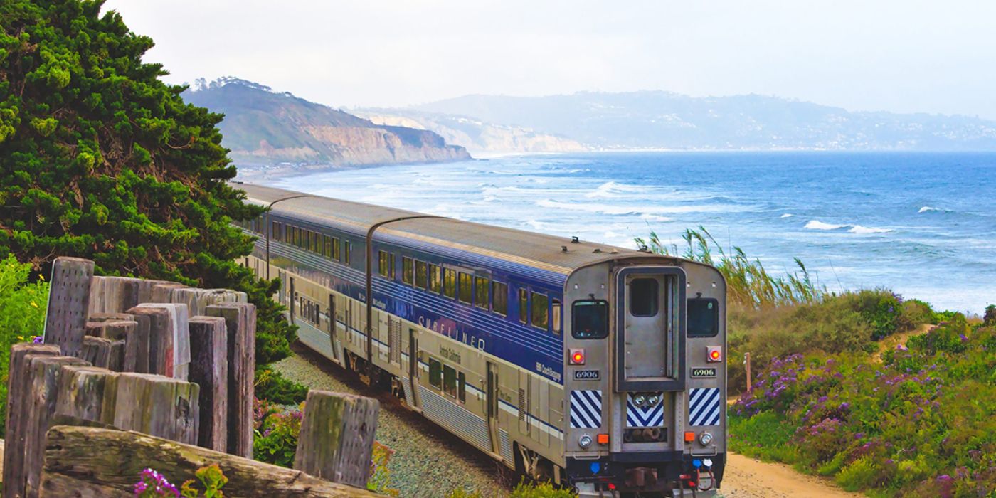 San Diego | California