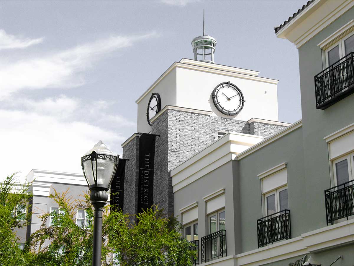 Explore the Hidden Gems of Las Vegas Alternatives to the Strip