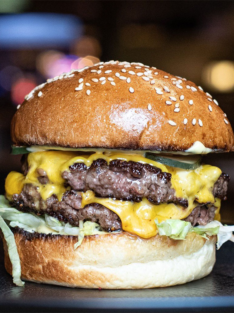 1228 Main | Arts District | Las Vegas