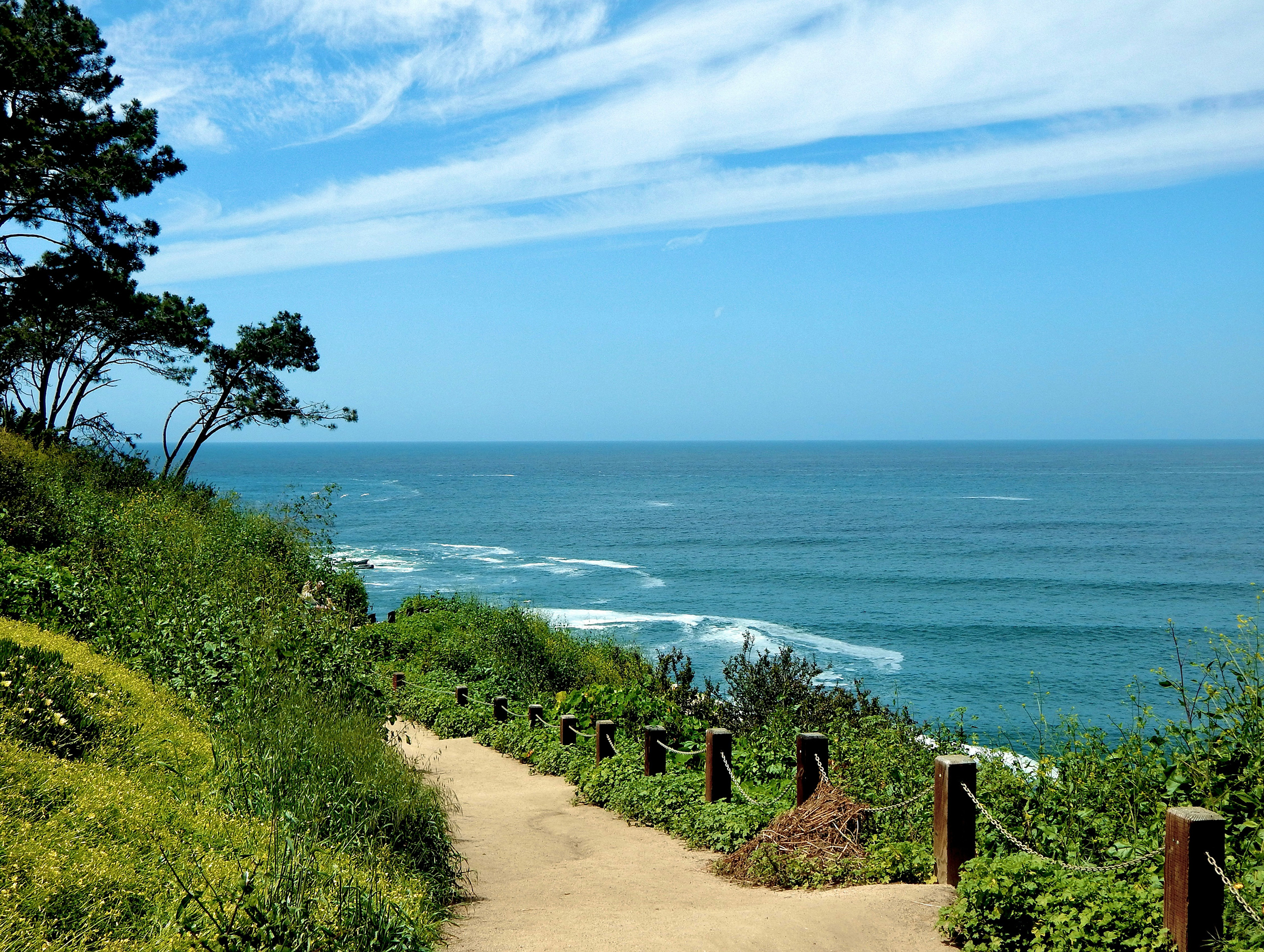 La Jolla | California