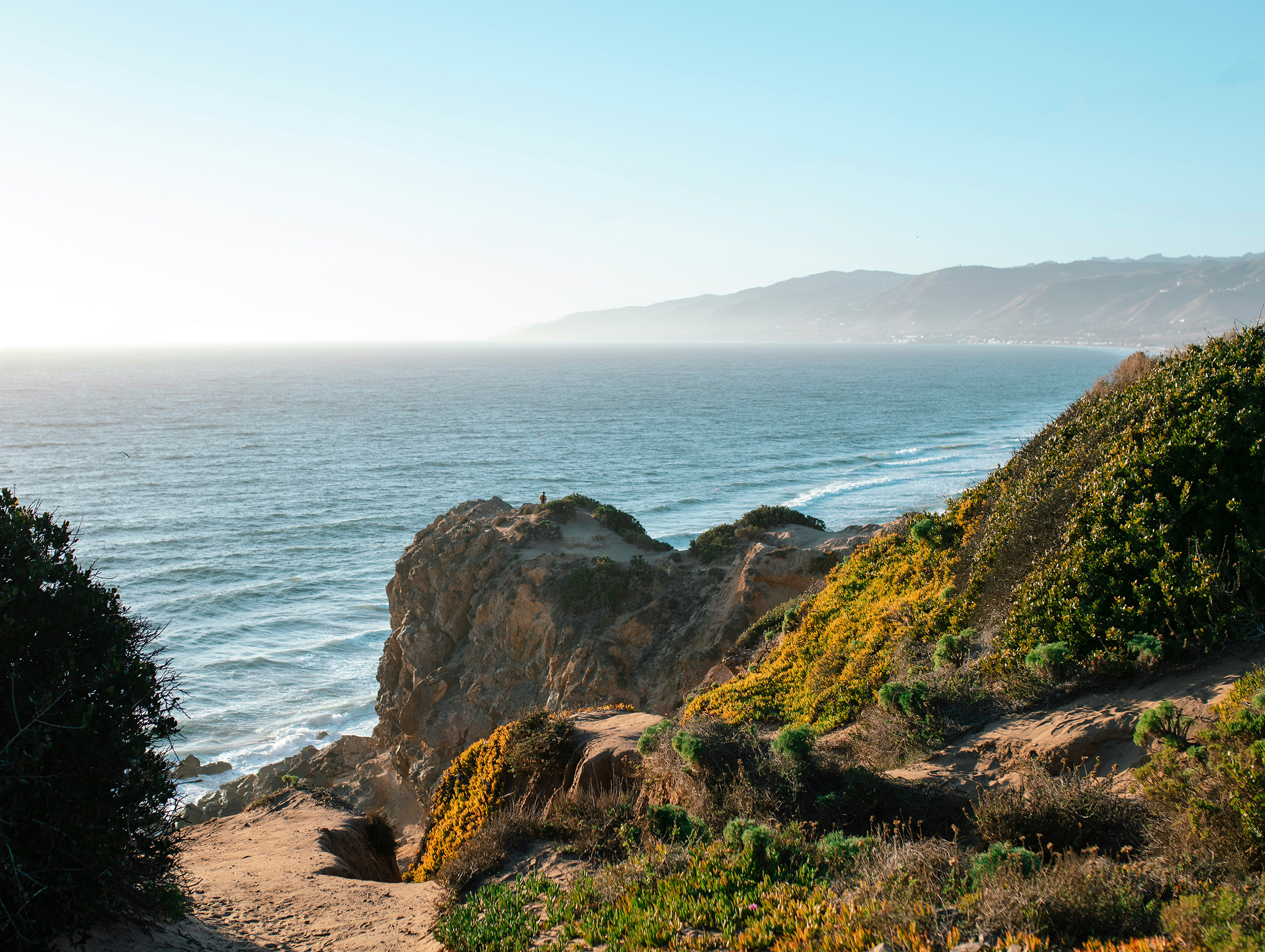 Malibu | California