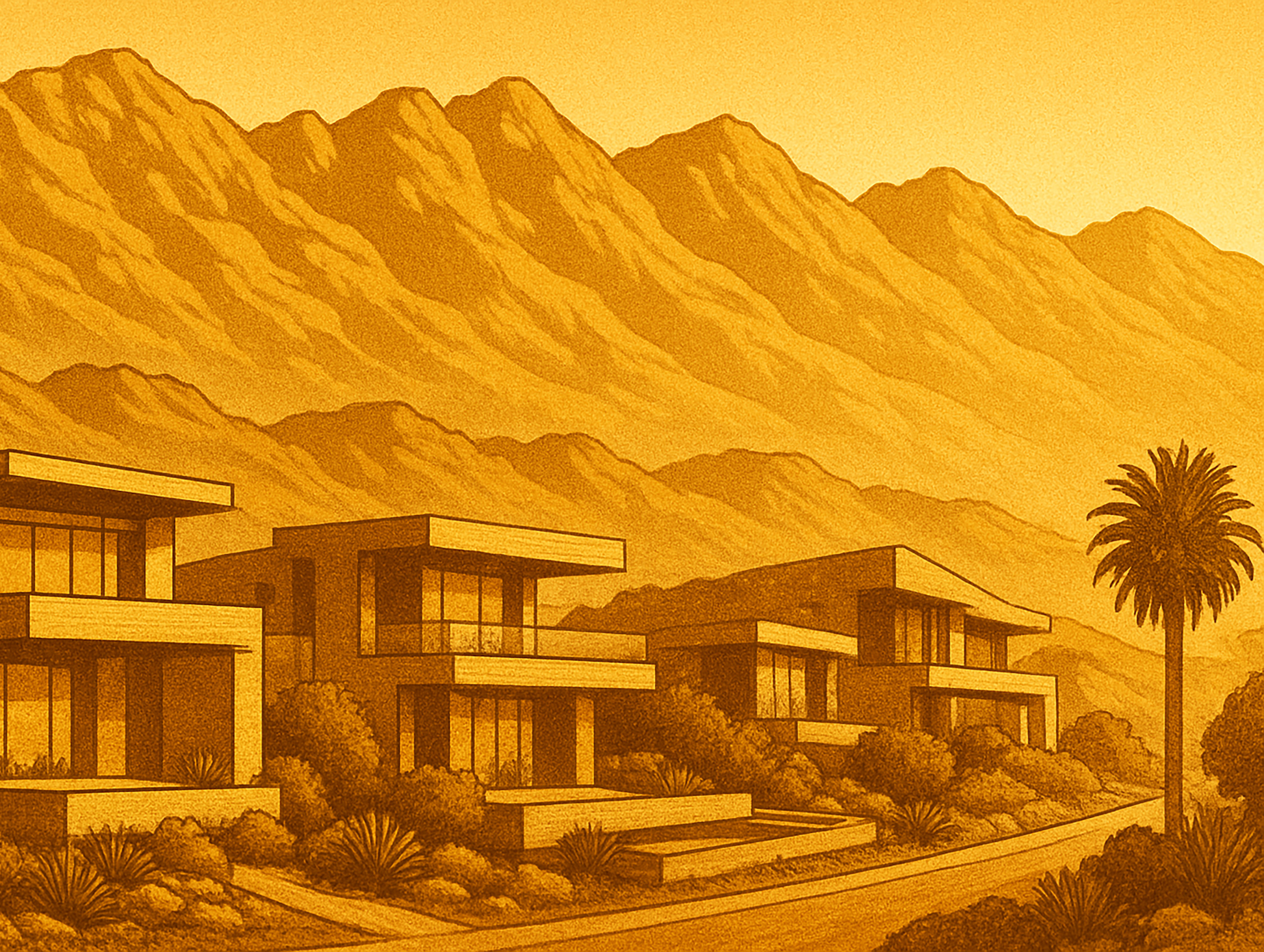 Ascaya | Las Vegas