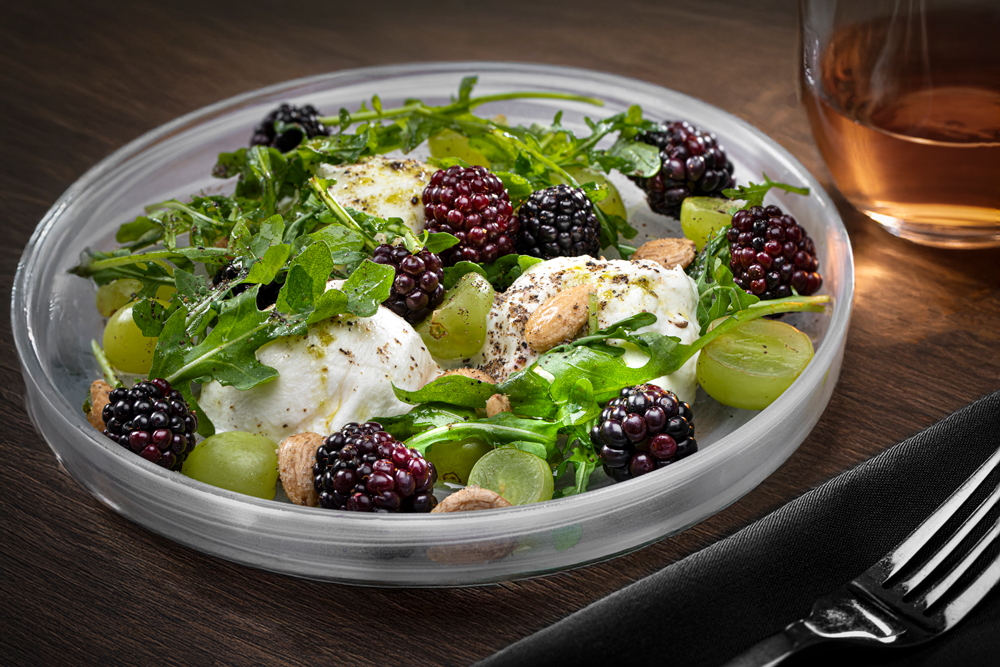 Butcher & Thief at The Bend in Southwest Las Vegas