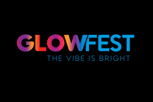 GlowFest | Las Vegas
