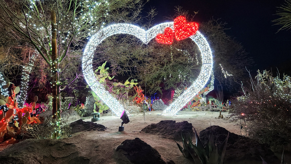 Ethel M® Chocolates