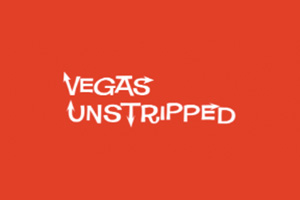 Vegas Unstripped 2026