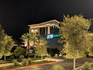 Durango Resort | Las Vegas