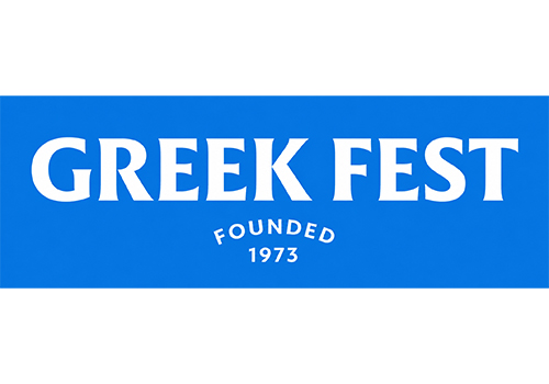 Las Vegas Greek Fest 2026
