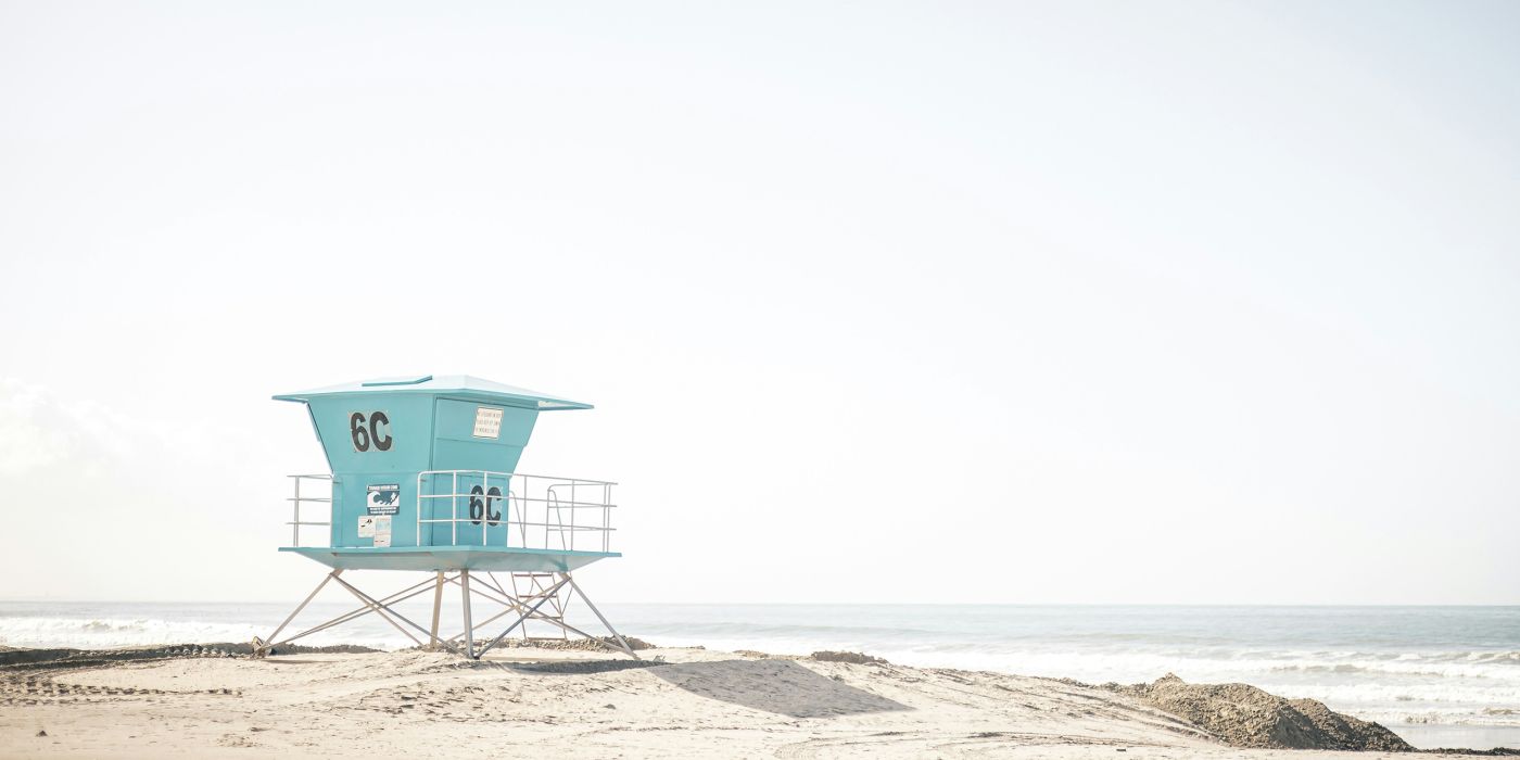 San Diego | California