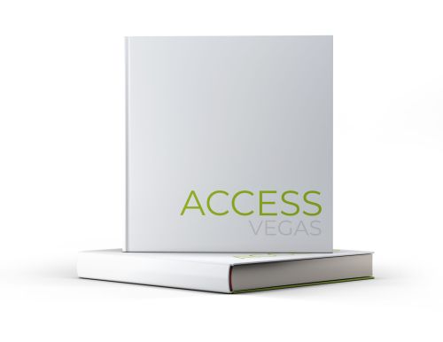 Access Vegas