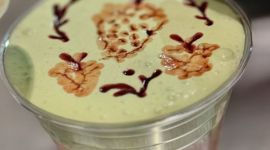 Dragon’s Alley Coffee Co.® | Arts District | Las Vegas