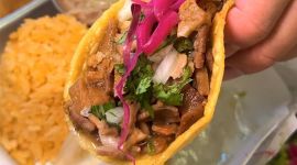 Chatos Tacos | Las Vegas | Henderson