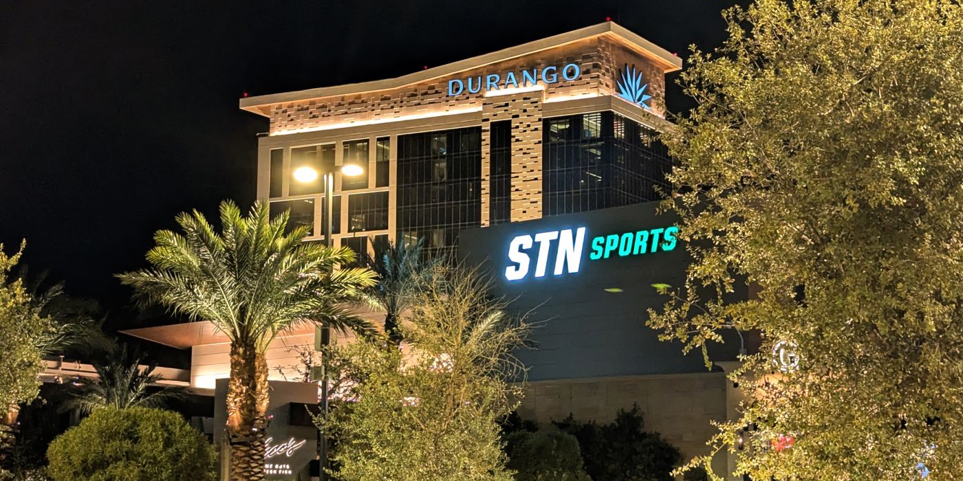 Durango Resort | Las Vegas