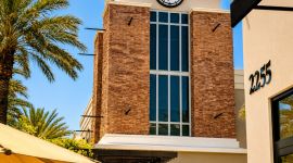The District | Green Valley Ranch | Henderson