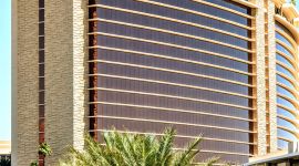 Red Rock Casino | Las Vegas