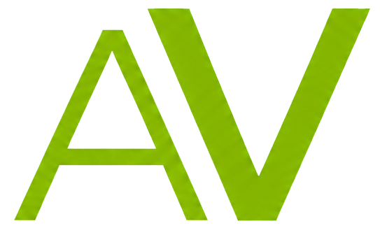 AV