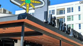 Las Vegas Brewing Company | Arts District | Las Vegas