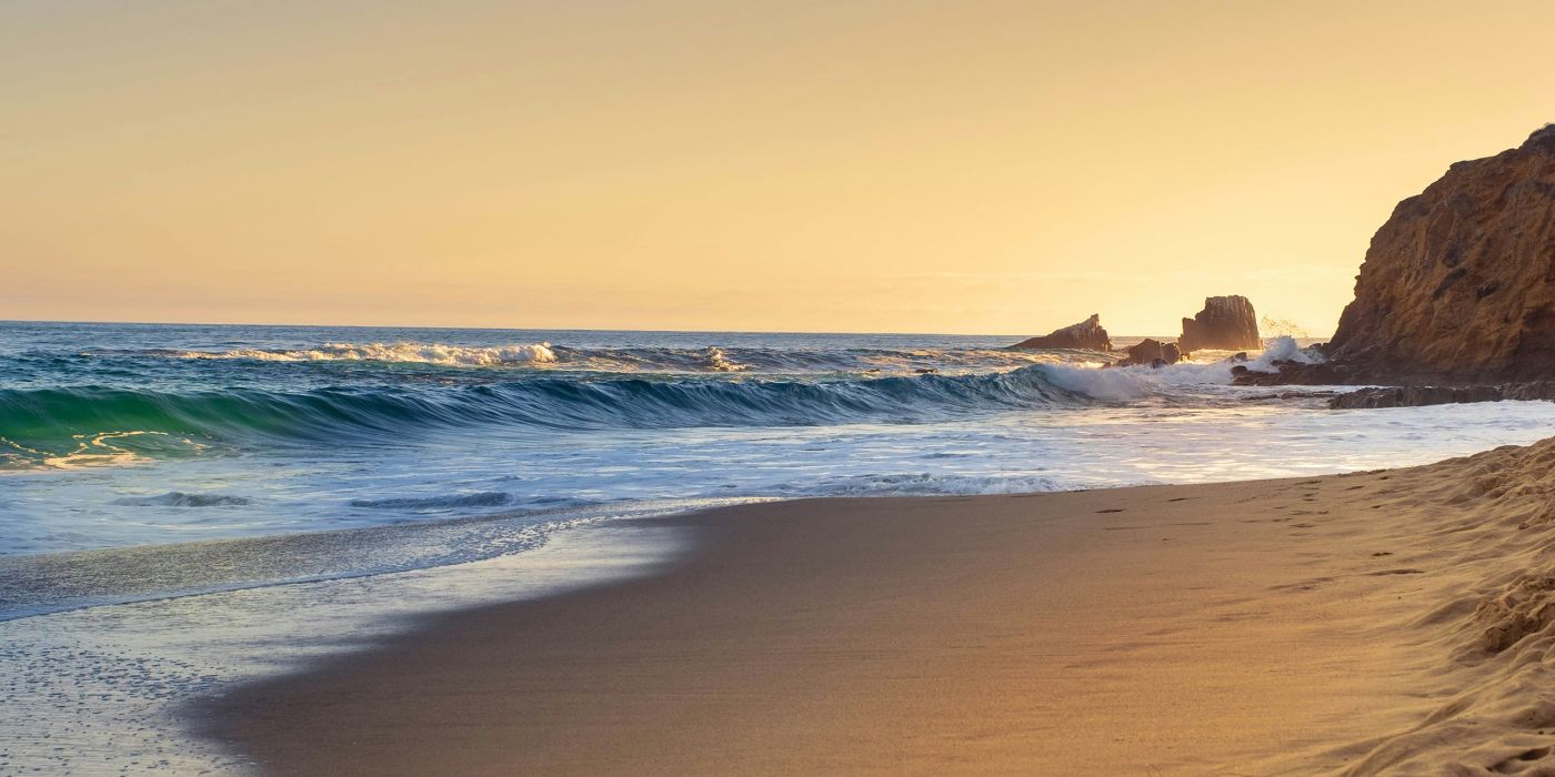 Laguna Beach | California