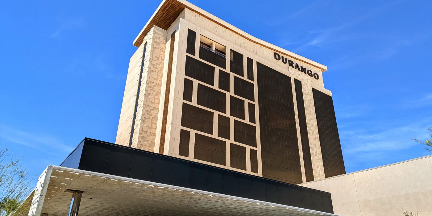 Durango Resort | Las Vegas