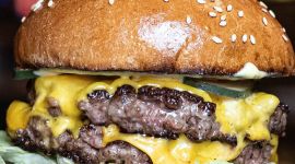 1228 Main | Arts District | Las Vegas