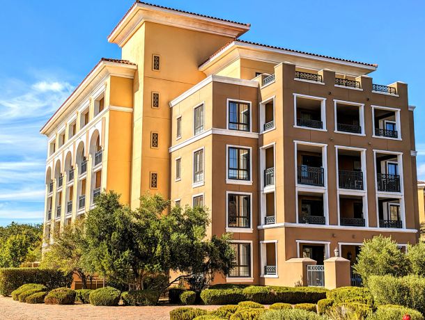 Lake Las Vegas | Henderson