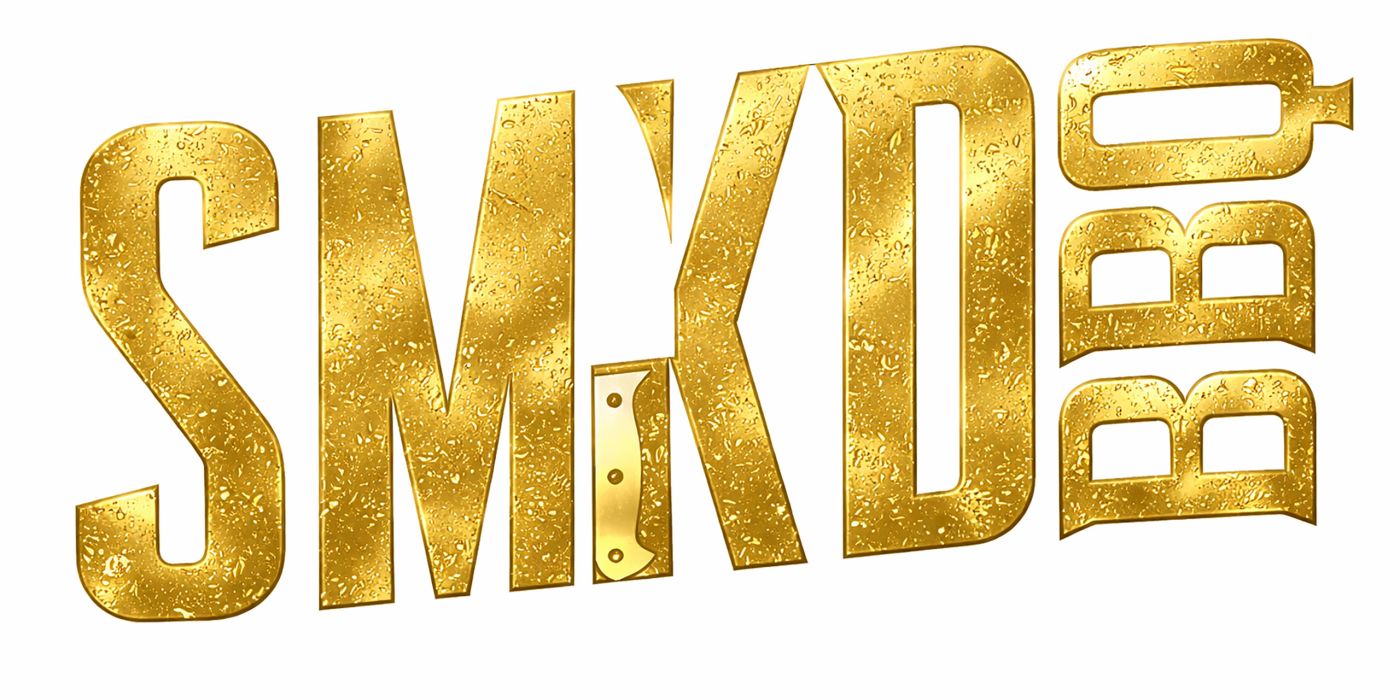 SMKD BBQ | Henderson | Nevada