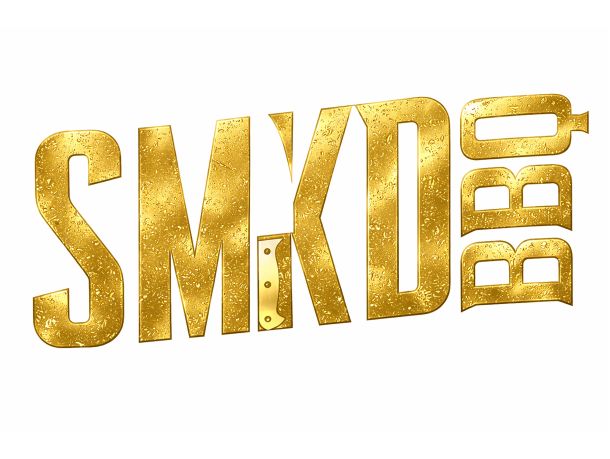 SMKD BBQ | Henderson | Nevada