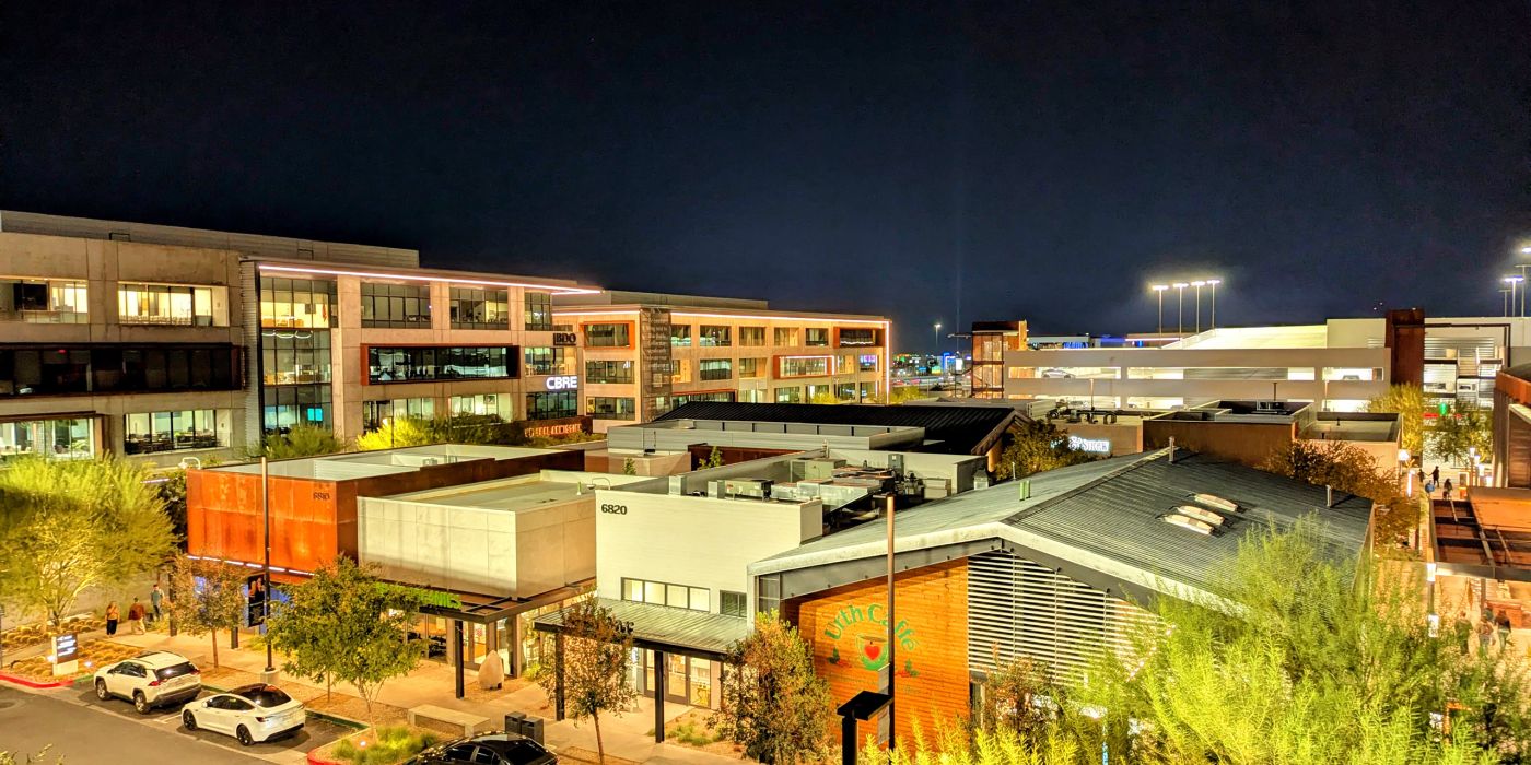 UnCommons | Las Vegas