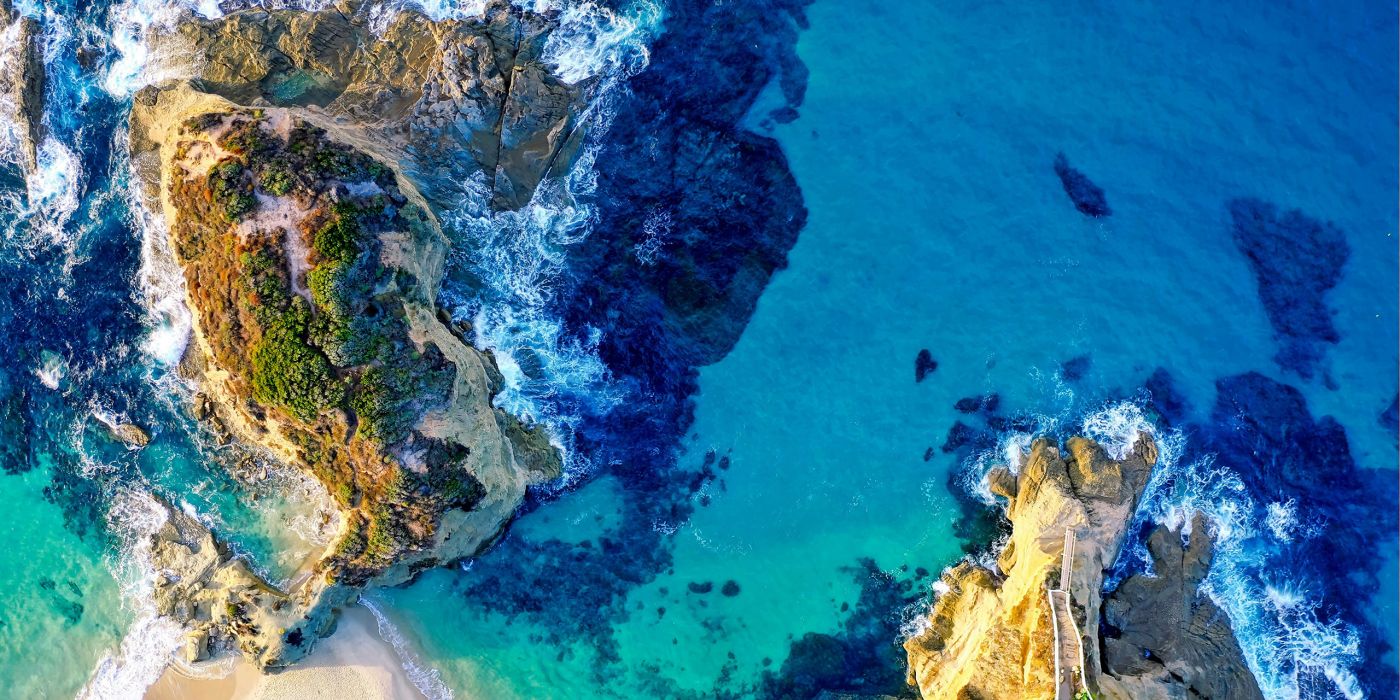 Laguna Beach | California