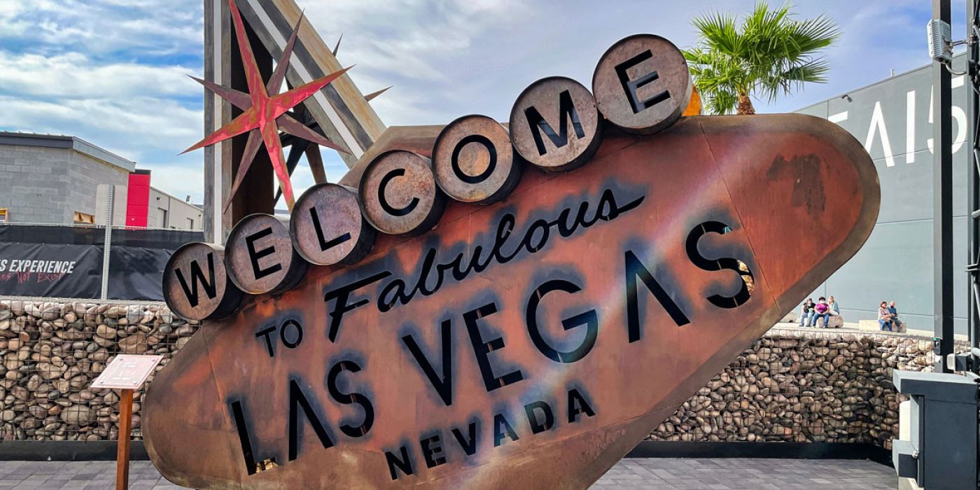 EDC Las Vegas Area 15