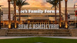 Lee's Family Forum | Henderson | Nevada