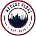 Access Vegas | EST. 2026