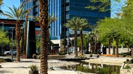 Downtown Summerlin